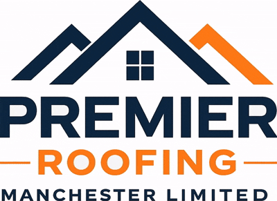 Premier Roofing Manchester Limited logo